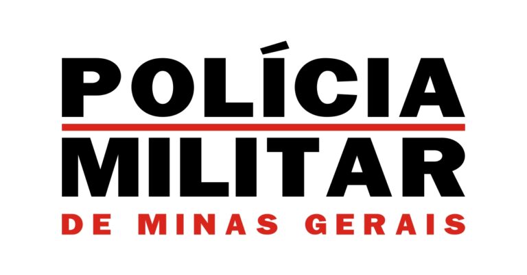 Polícia Militar prende autor de ameaça e porte ilegal de arma de fogo em Ituiutaba
