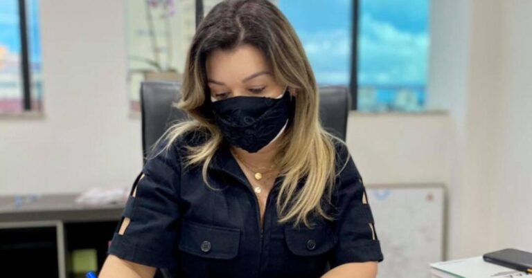 Executivo enviou projeto ao Legislativo para multar donos de imóveis utilizados para festas