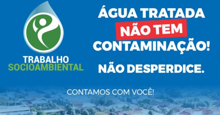 Ituiutaba – SAE sempre ao lado da comunidade