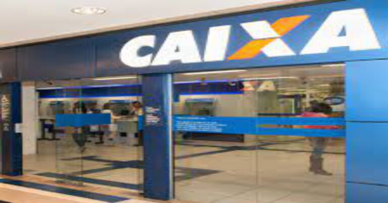 Caixa anuncia redução das parcelas de financiamento habitacional para auxiliar clientes na crise