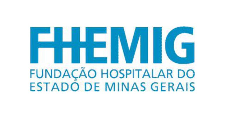 Servidores da Fhemig cobram incorporação de ajuda de custo