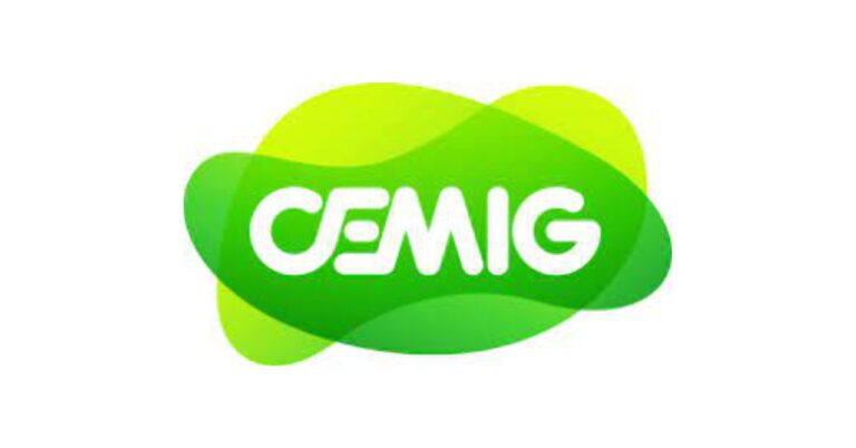 Sindicalistas e deputados denunciam sucateamento da Cemig