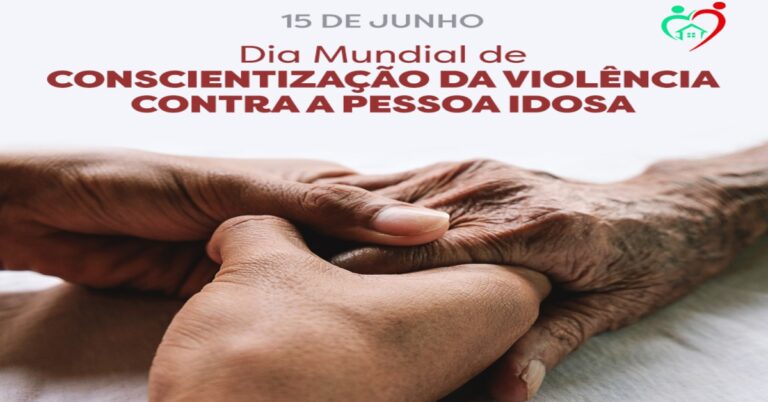 Idosos com perda auditiva são vítimas de violência psicológica