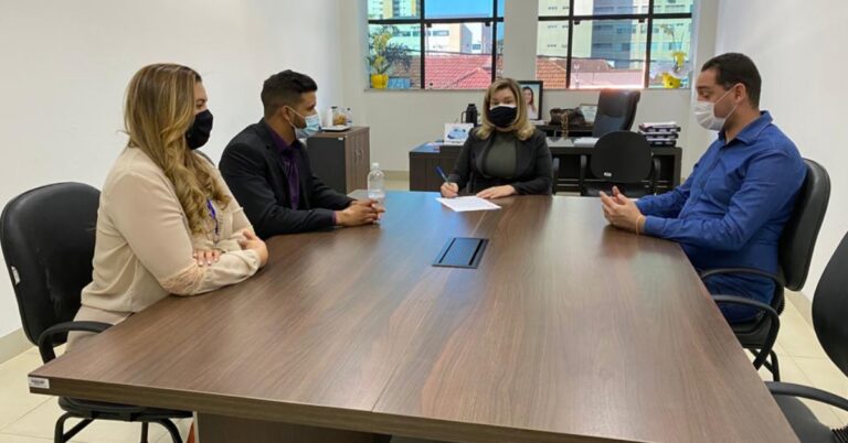 Serviço de Licenciamento Ambiental passa a ser de competência do município