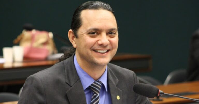 Hospital do Câncer inaugura Acelerador Linear adquirido com emenda do dep. Weliton Prado