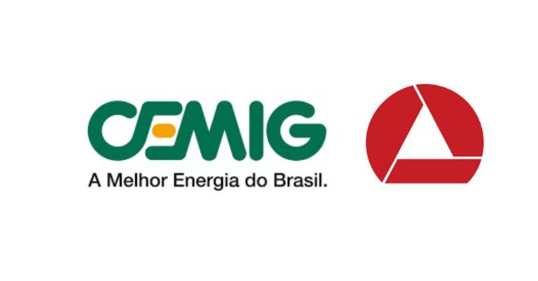 Assembleia recebe pedido para instaurar CPI da Cemig