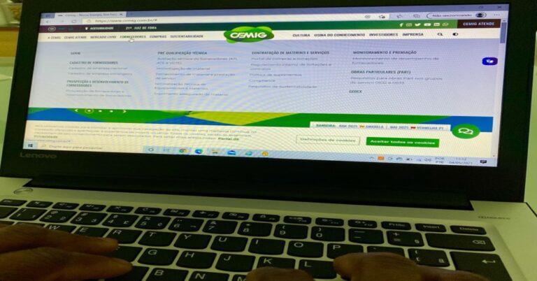 Cemig facilita doações a entidades filantrópicas por meio da fatura de energia
