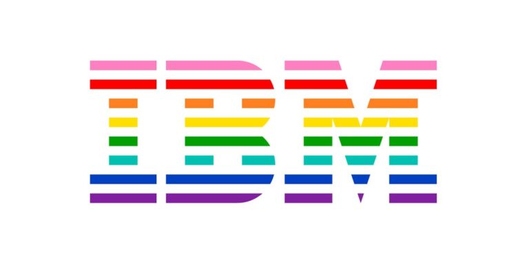 IBM Brasil lidera ranking de melhores empresas LGBTQI+ para trabalhar