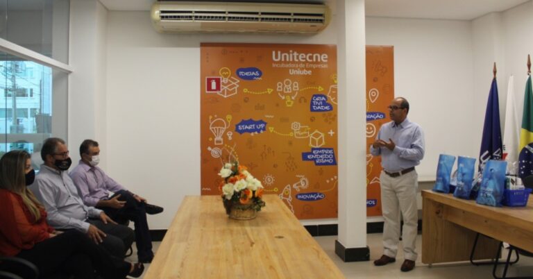 Uniube Uberlândia realiza II Olimpíada de Raciocínio Lógico