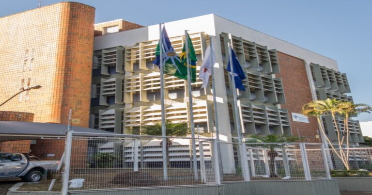 Operação “Grão em Grão” – 1.781 produtores rurais no Triângulo Mineiro, Alto Paranaíba e Noroeste de Minas estão com pendências na Declaração de Imposto de Renda
