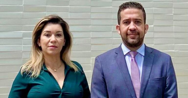 Emenda parlamentar de R$ 350 mil reforçará combate à Covid-19