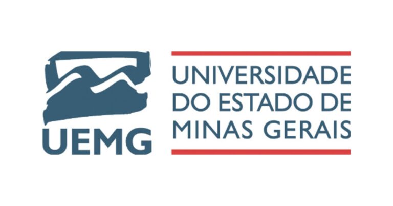 Professores comemoram nomeações para Uemg