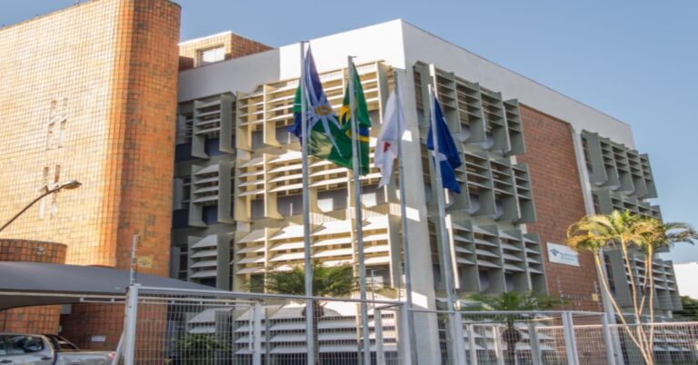 Receita Federal em Uberlândia informa que as destinações do Imposto de Renda para o Fundo da Criança e do Adolescente e para o Fundo do Idoso tiveram um incremento de 93% na região