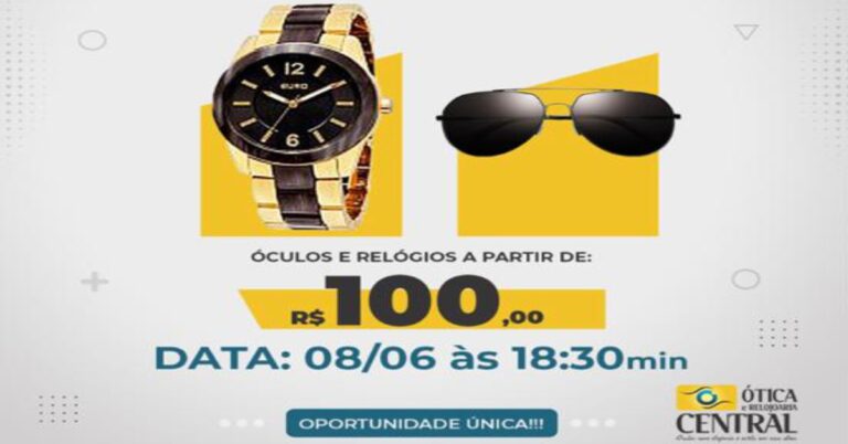 Live Dia dos Namorados