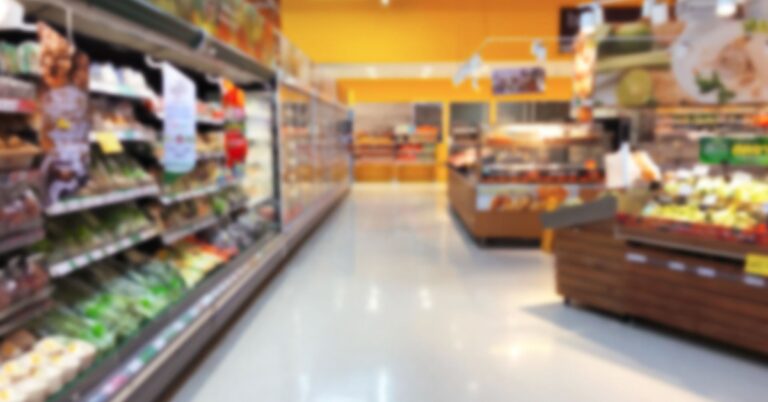 Procon notifica supermercados sobre erratas de panfletos promocionais