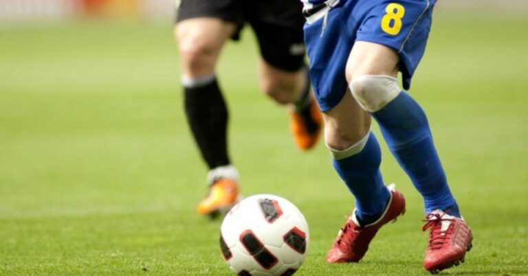 Já começou o Campeonato Amador de Futebol em Ituiutaba