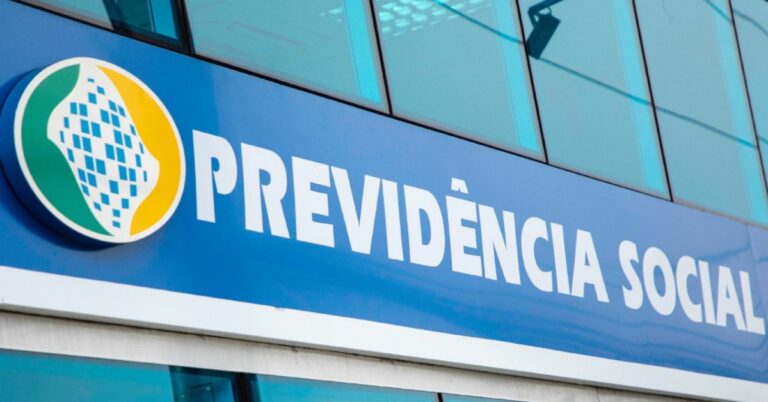 INSS amplia calendário de Prova de Vida até 2022