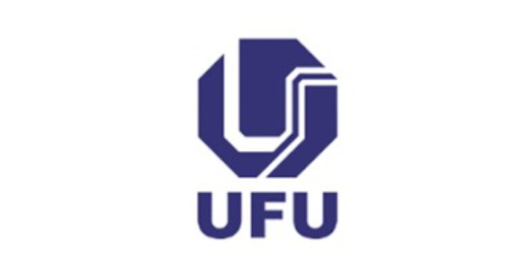 UFU publica editais para preenchimento de vagas ociosas