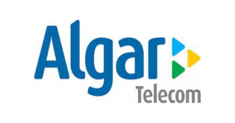 Cinco clientes Algar Telecom são contemplados com prêmios do clube de benefícios Algar Sempre, no mês de junho