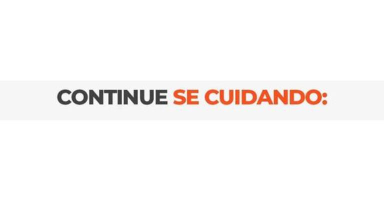 Legislativo de Ituiutaba – Sempre parceiro da comunidade