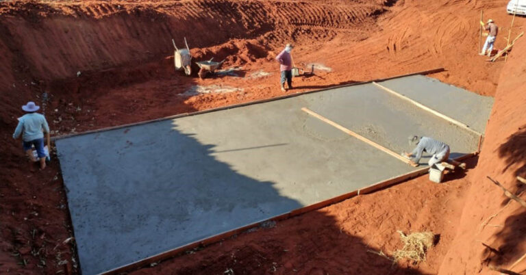 Flor de Minas terá Estação de Tratamento de Esgoto em breve