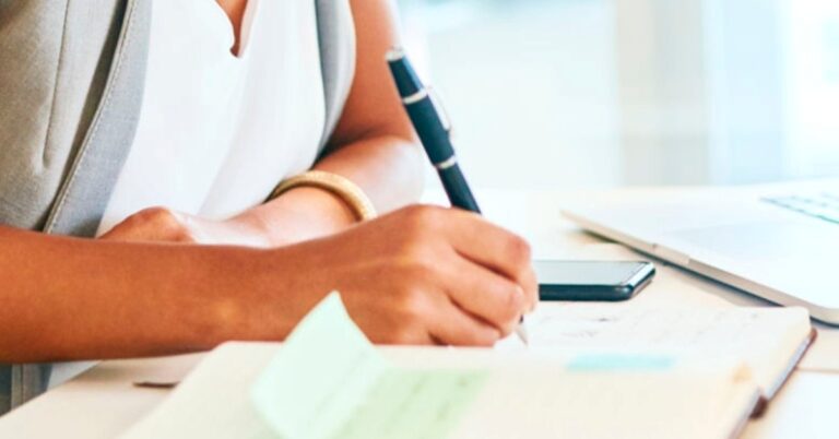 Centro de Saúde da Mulher orienta sobre agendamento de consultas