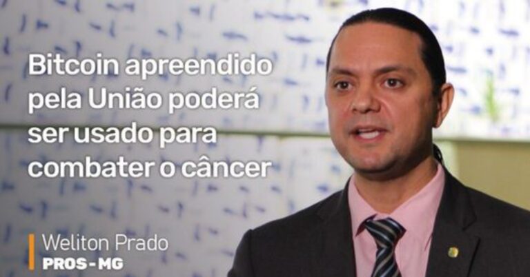 Trabalho visando sempre o bem da população