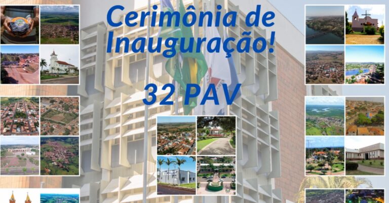 Receita Federal em Uberlândia inaugura mais 32 Pontos de Atendimento Virtual – PAV