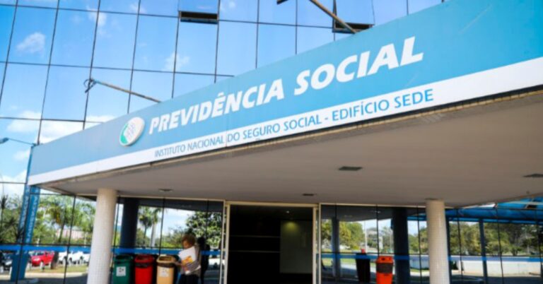 INSS faz mudanças via decretos e portarias; confira os principais pontos