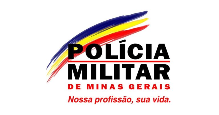 Polícia Militar realiza Operação Campo Seguro – Saturação Rural em Capinópolis/MG