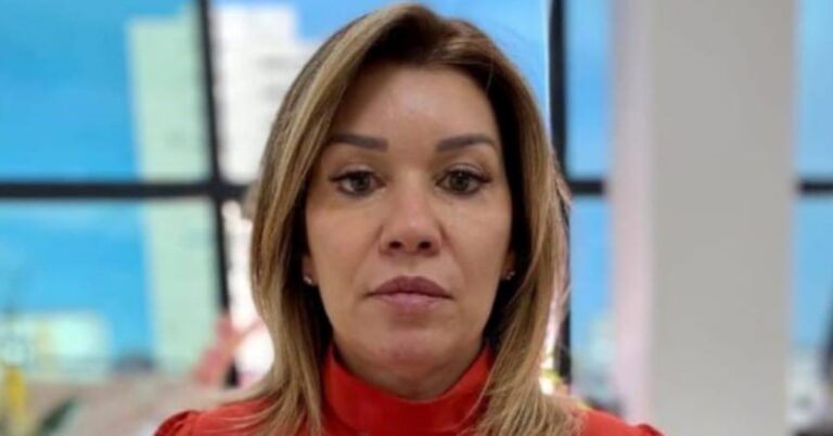 Poder Executivo decide não aderir ao projeto com proposta de municipalização das escolas