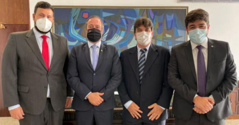 Hospital Municipal de Capinópolis será reformado