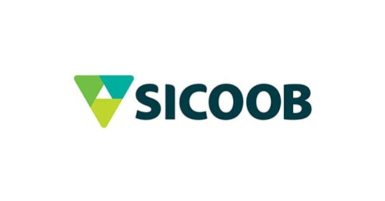 Com ampla variedade, Sicoob vê crescer em 158% venda de consórcios