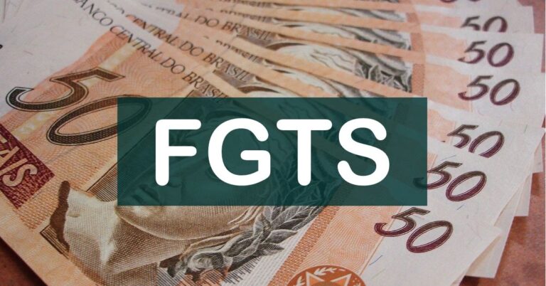 Conselho do FGTS aprova distribuição de R$ 8,12 bilhões do lucro para trabalhadores