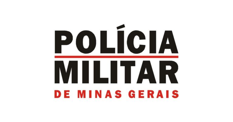 Operações contra festas clandestinas continuam na cidade de Ituiutaba