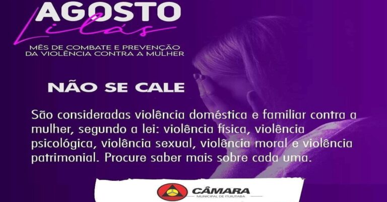 Legislativo de Ituiutaba sempre parceiro da população