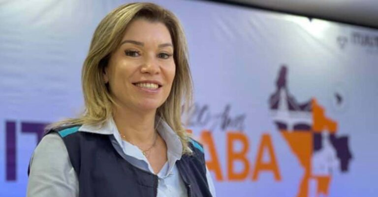 MAIS EMPRESAS E EMPREGOS PARA ITUIUTABA!