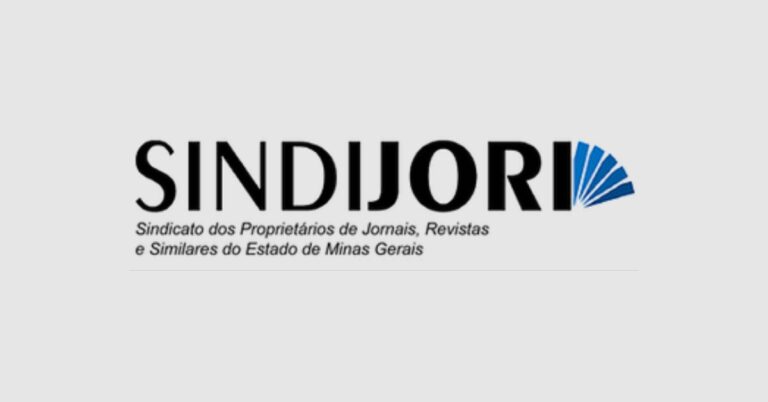 COLUNA MG – Rede de Notícias do Sindijori MG