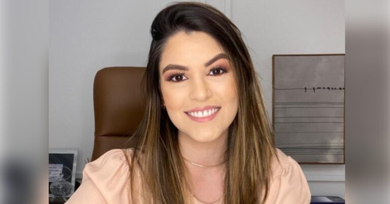 “Setembro Amarelo” promete movimentar toda Ituiutaba
