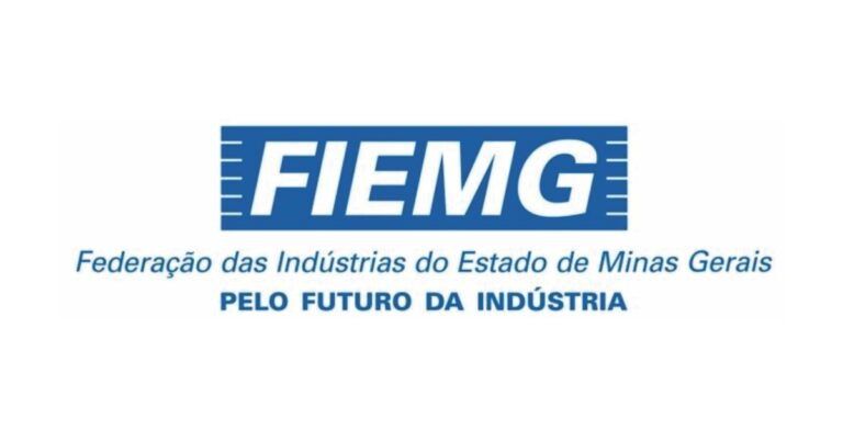 Manifesto pela liberdade