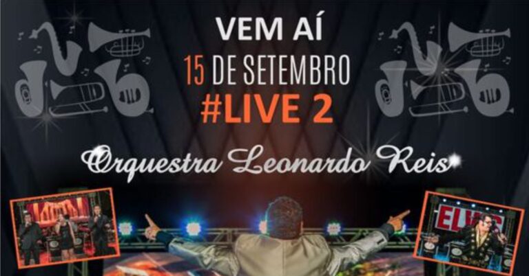 Dia 16 tem festa também em Monte Alegre de Minas