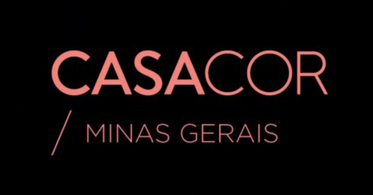 Governador Romeu Zema participou da abertura da CasaCor Minas 2021