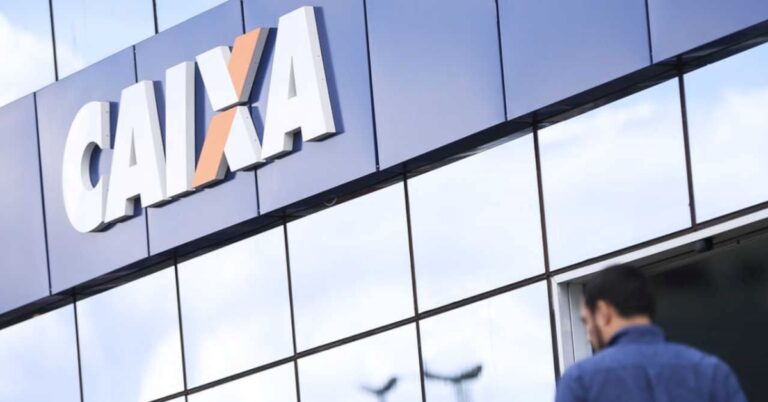 Presidente da Caixa anuncia redução da taxa de juros para casa própria apesar de aumento da Selic
