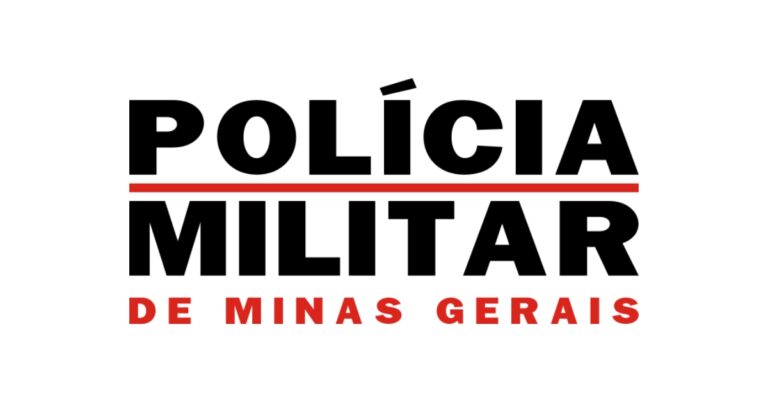 POLÍCIA MILITAR APREENDE CRACK E COCAÍNA EM CENTRALINA/MG