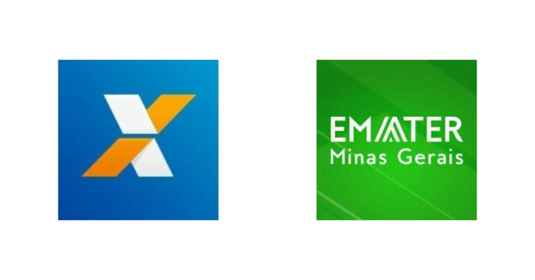 Emater-MG e Caixa assinam convênio para aplicação de crédito rural em Minas Gerais