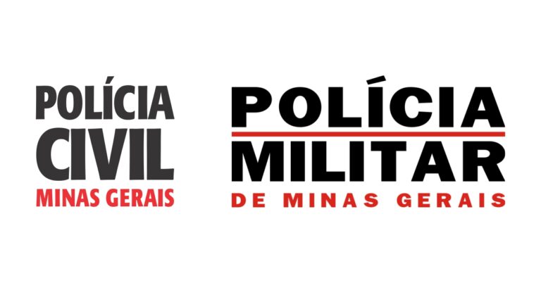 OPERAÇÃO CONJUNTA PCMG E PMMG