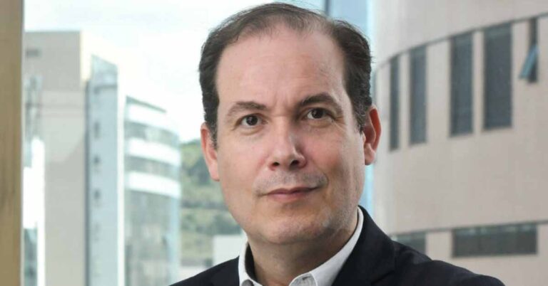O futuro da biotecnologia e saúde de Minas Gerais em pauta na reunião realizada entre a ANBIOTEC Brasil e governo do Estado