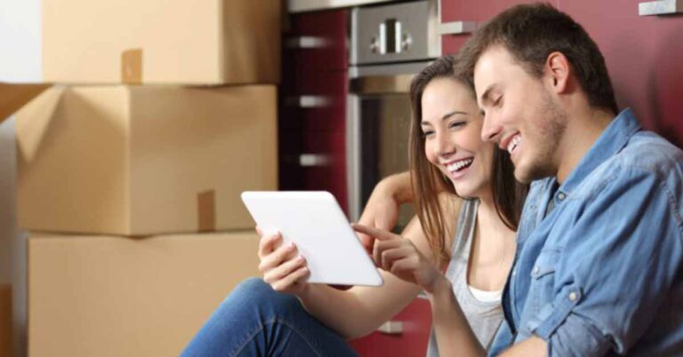 Grande tendência Imobiliária: Aluguel e Compartilhamento