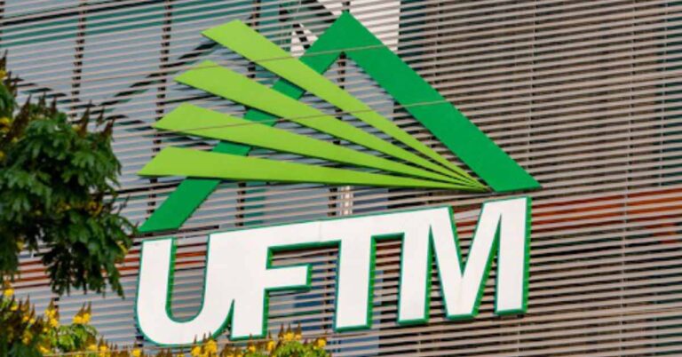 UFTM abre processo seletivo para professores substitutos