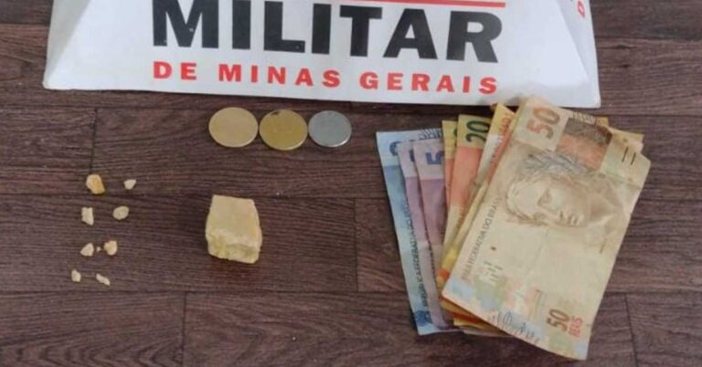 TRÁFICO DE DROGAS/DDU COM RESULTADO